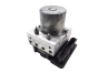 Abs Pump Renault 8200038702 0265234000 0265950300 1313