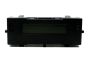 ca6-jj1062eby