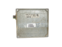 Controller S118107004C 3S61-12A650-CA Ford Siemens 46480