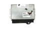 Controller Alfa Romeo 00077978270 0261203993 Bosch 