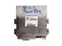 ca0-db3324eby