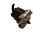 ef2-dh3787eby
