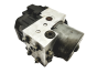Abs Pump Opel Zafira Astra G 90581417 0265216651 34468