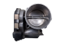 Air Throttle Body Alfa Romeo 0280750102 Bosch 2584