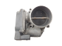 Air Throttle Body 06F133062J A2C53302056 VWAG 3741