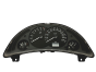 Speedometer/Instrument Cluster Opel Corsa C 13173350WD 110008988029 41744