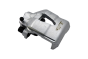 Brake Caliper Right For VW Audi Skoda 1J0615124A 66150902901 Vika