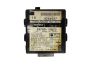 ad8-pk15388eby