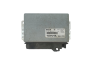 Controller 89661-05010 0261200682 Toyota Bosch