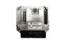 ca14-db7560eby