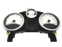 Speedometer/Instrument Cluster Peugeot 207 9666132380 A2C53337652 40098