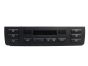 jj7966eby