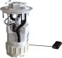Fuel Pump Renault Megane Scenic  OE 8200130191