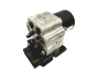 Abs Pump Renault Trafic 2 8200511146 15052203 8200963331 38940