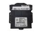 ca2-pk1653eby
