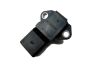 jj8880eby