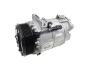 Air Con Compressor/Pump 8200848916 1.6-2.3 DCI Renault Trafic Master 3 0km S2