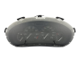 Speedometer/Instrument Cluster Peugeot 206 9648836480 49348