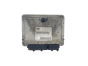 Controller 51793116 IAW4AF.S2 61601.127.03 Fiat Magneti Marelli 61252