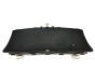 Speedometer/Instrument Cluster Toyota Corolla 83800-02760 48628