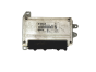 Engine Controller Smart A1321501579 0261S04308 Bosch 26423