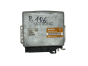 Controller 0261200217 PSA Bosch