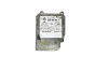 Controller Moduł 6Q0909605A 5WK42867 VW Siemens 22955