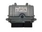 ca2-pk1846eby