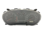 Speedometer/Instrument Cluster Seat Ibiza W06K0920850 110008924001 54953