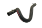 Radiator Tube 1343GG 1.8 2.0 Peugeot 407 