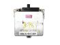 ca2-db1722eby