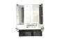 Controller 0261208388 DME7541459 BMW Bosch 16945