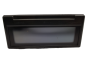 Radio Display Volvo C30 S40 V50 8696495 69594030