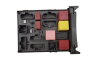 Controller Renault 8200447438 8200004201E 518837109 PBAJ