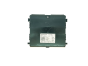 Controller Moduł Renault 285254932R E1078017 G  32026
