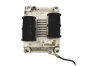 Controller 0261207720  24420558 Opel Bosch 