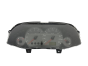 Speedometer/Instrument Cluster Ford Focus 98AB-10849-JJ 98AB10849JJ 58458