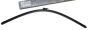 Wiper Blade Left Original 1642333780 Citroen Peugeot