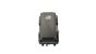 Window Lock Control Dacia Logan 2 Sandero 2 254295935R