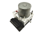 Abs Pump Audi A4 8E0614517AP 0265950358 Bosch