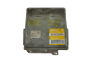 Controller 0261200780 9617150080 PSA Bosch 17122