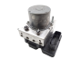 Abs Pump Renault Master 3 476603593R 0265956149 476604440R 1505