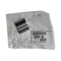 Sleeve Original 052426 0524.26 Citroen Peugeot