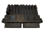 Controller 24410128 ID804021 Opel 21590