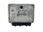 Controller 030906032R 0261207203 Volkswagen Bosch 51275