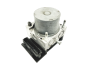 Abs Pump 107 C1 Aygo 44510-0H010 0265800441 4541F5 45651