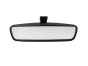 Rear-View Mirror Renault Dacia 7700413867