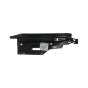 Wing Mount Bracket Original to Left 1611662980 Citroen Peugeot