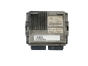 Controller LPG 616551000 110R-006011 67R-016002 Landi Renzo 39773