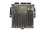 Controller 8200334419 8200374152 R0410B024B Renault Delphi 3513
